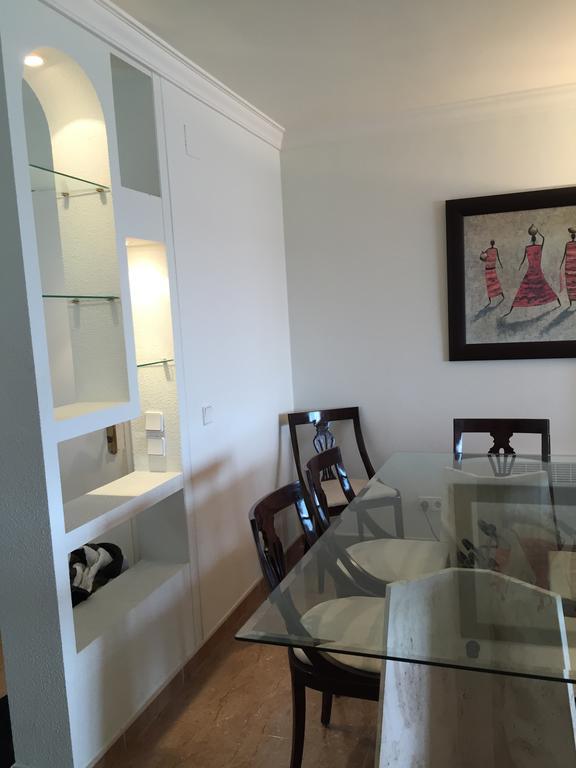 Apartamento Rosendo Calafell Εξωτερικό φωτογραφία